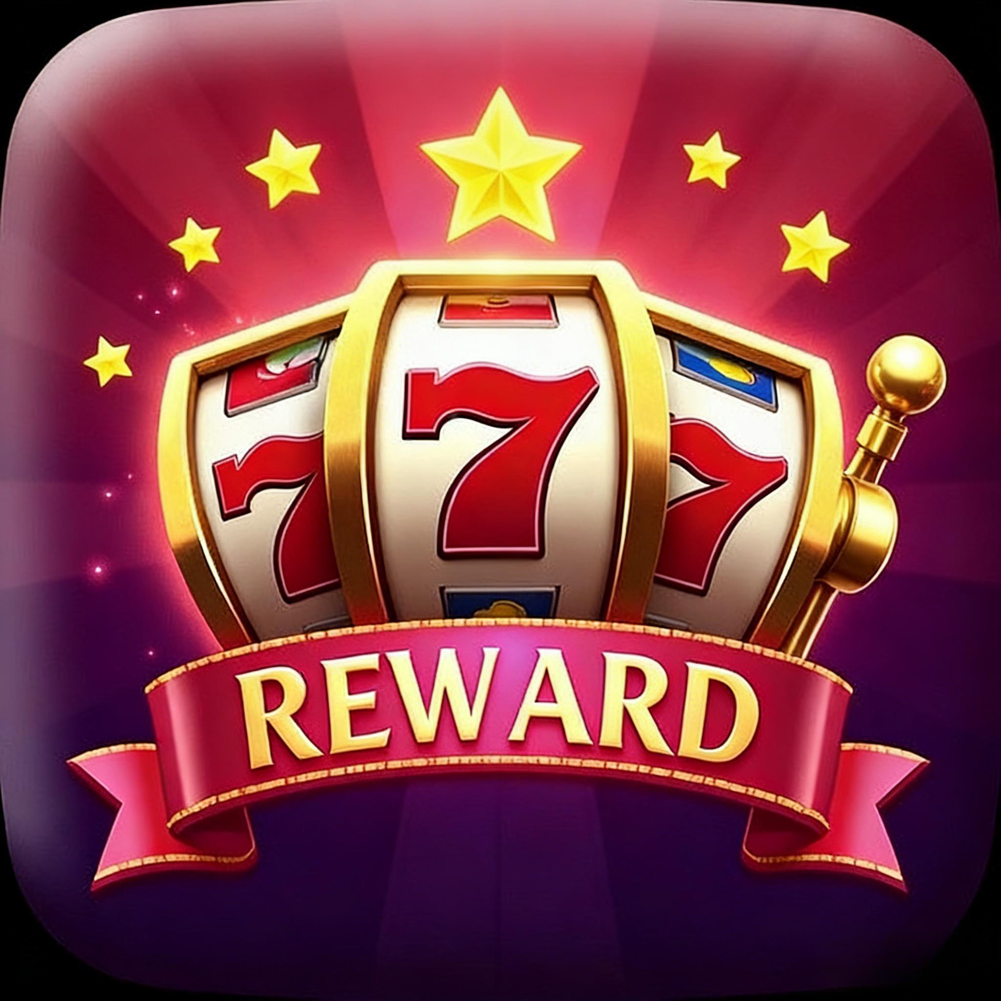 6655bet app preview 1