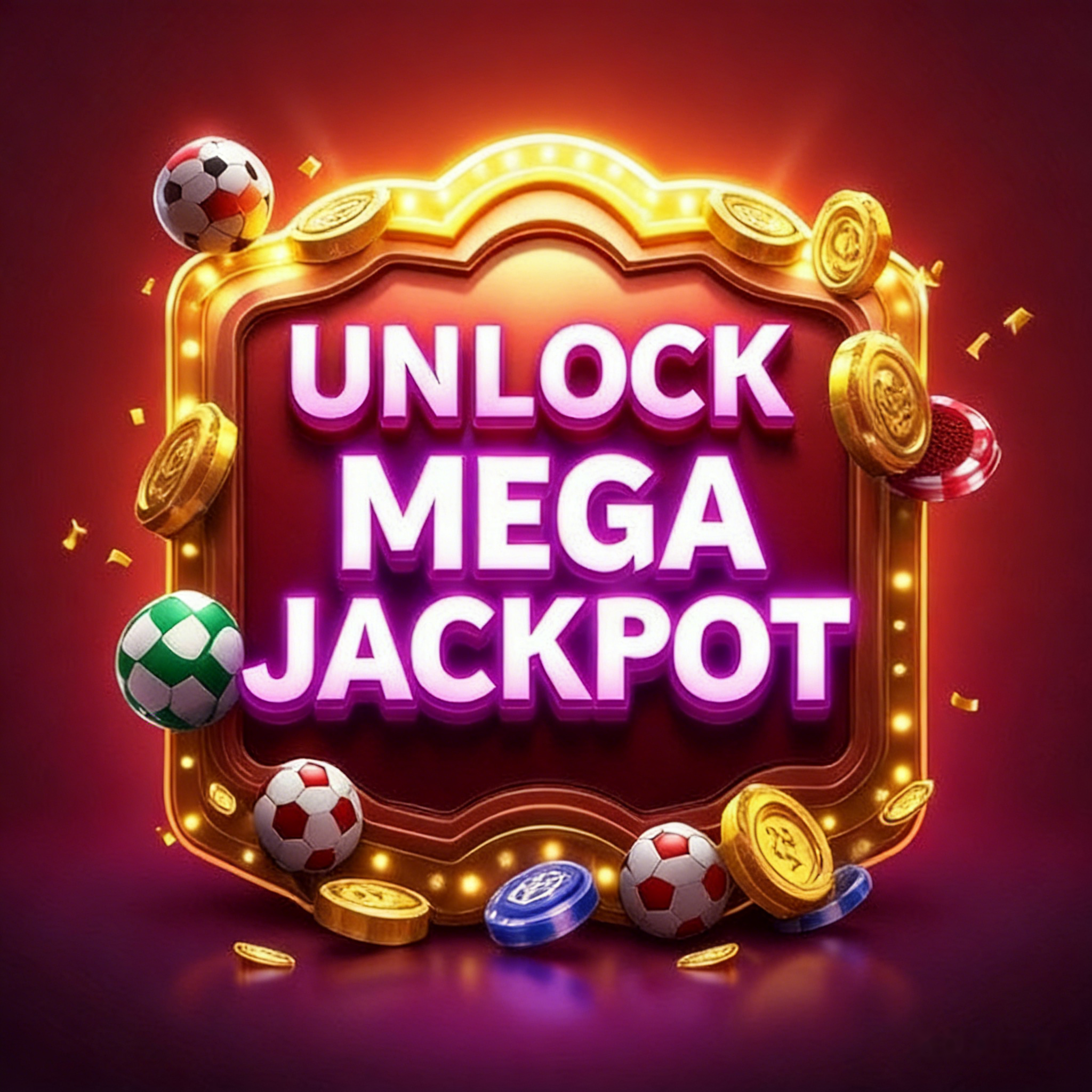 6655bet fortune preview 2