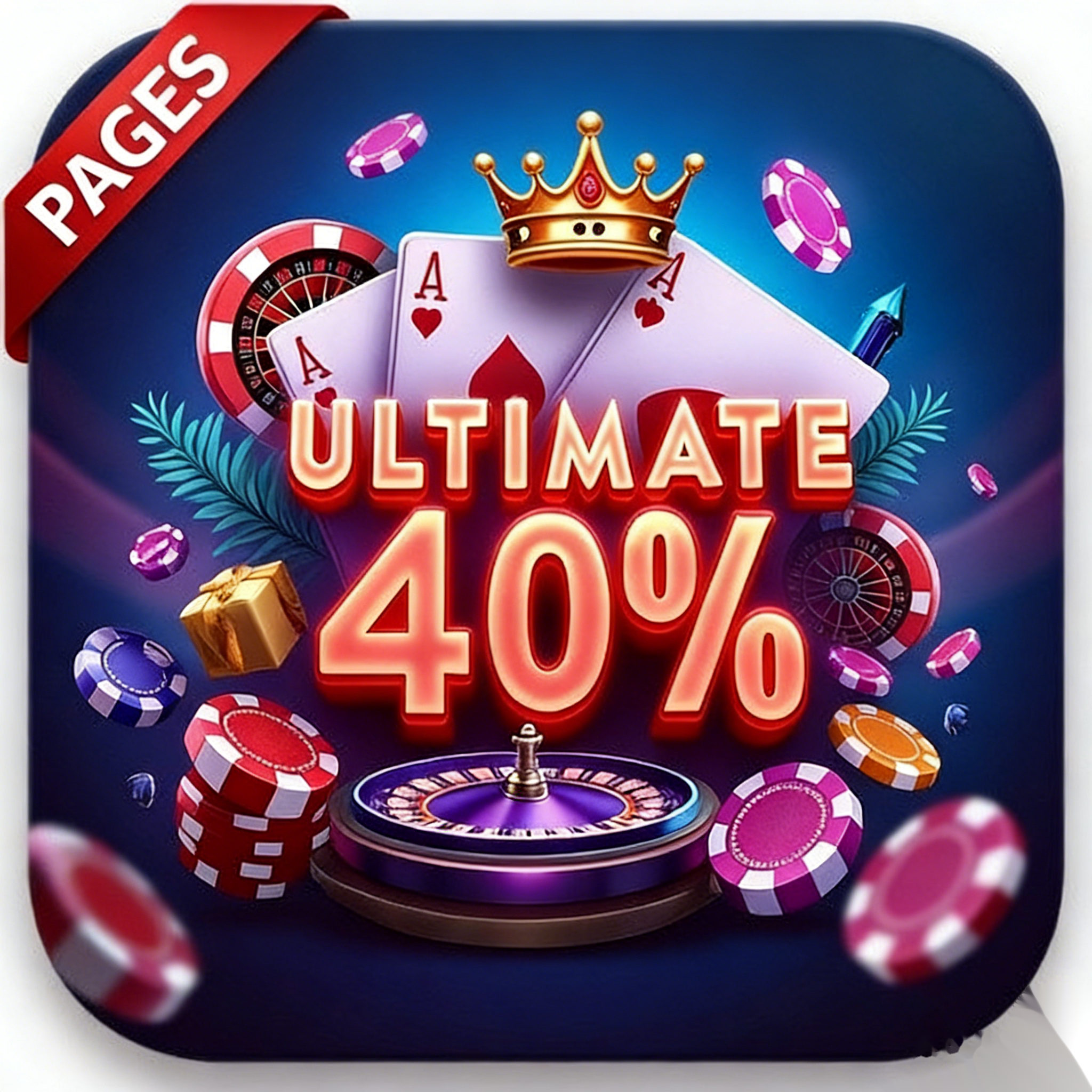 6655bet game preview 2