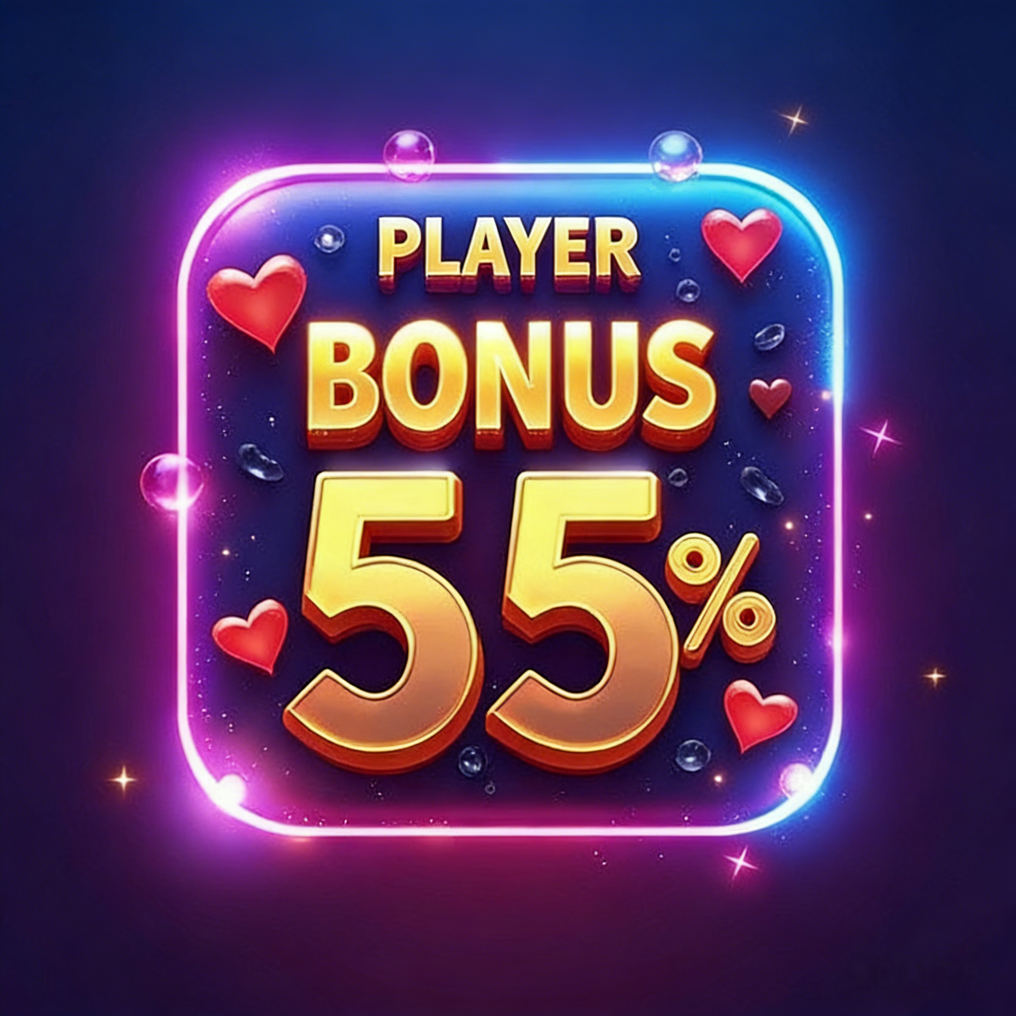 6655bet platform preview 2