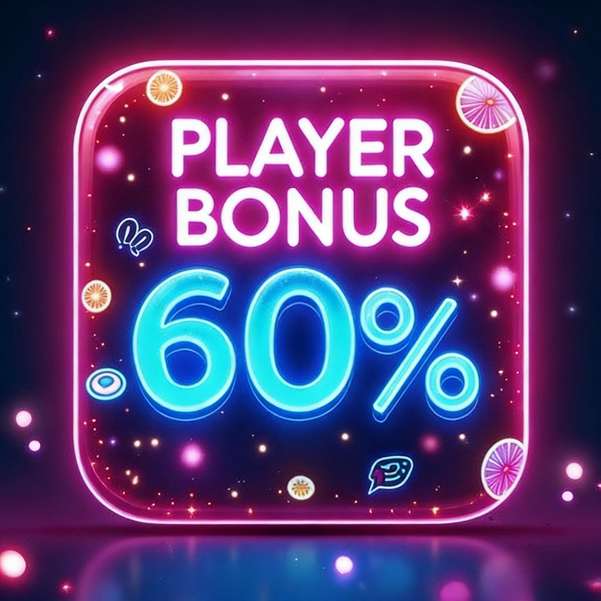 6655bet platform preview 3