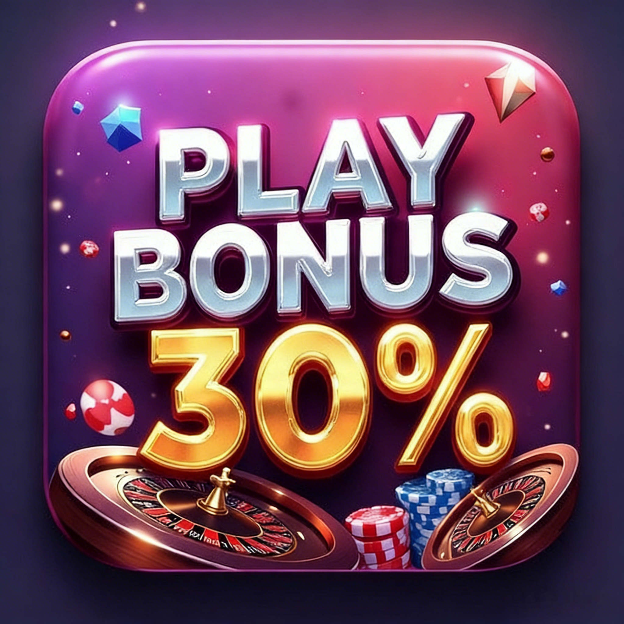 6655bet win preview 1